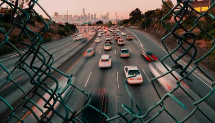 安宁伴游，定制QQ：3494206190微信：act1322