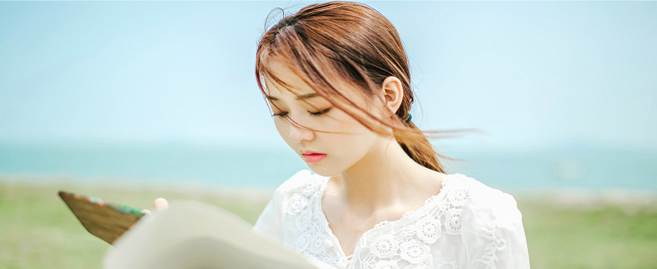 安宁风信子伴游网_安宁伴游